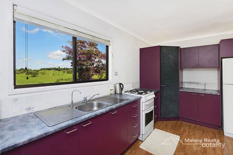 Property photo of 20 Walkers Drive Maleny QLD 4552