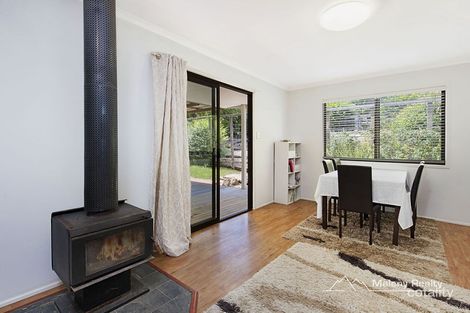 Property photo of 20 Walkers Drive Maleny QLD 4552