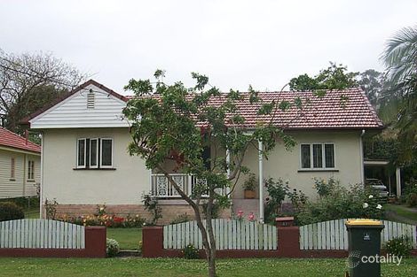 82 Chamberlain St, Tarragindi, QLD 4121