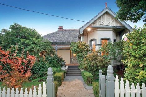 69 Rose St, Armadale, VIC 3143