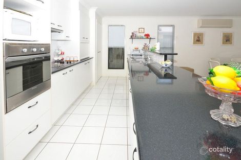 Property photo of 5 Tassel Place Twin Waters QLD 4564