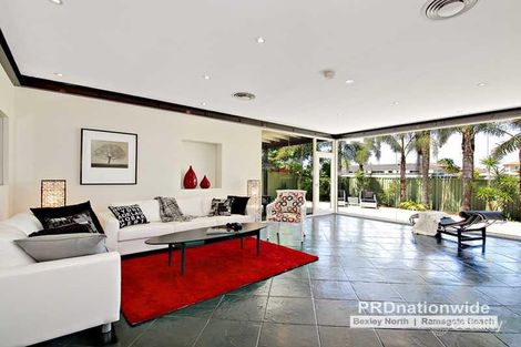 109 Barton St, Monterey, NSW 2217