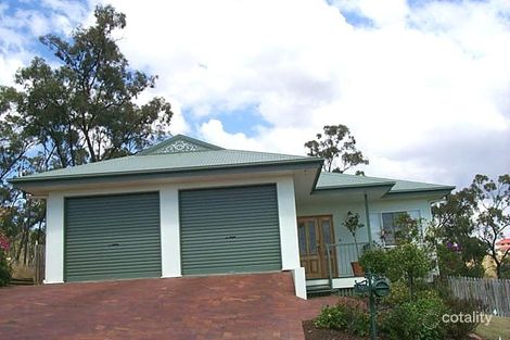 10 Neill St, Frenchville, QLD 4701