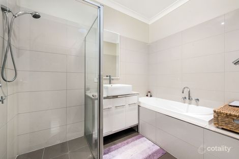 Property photo of 2/570 Grimshaw Street Bundoora VIC 3083