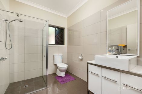 Property photo of 2/570 Grimshaw Street Bundoora VIC 3083