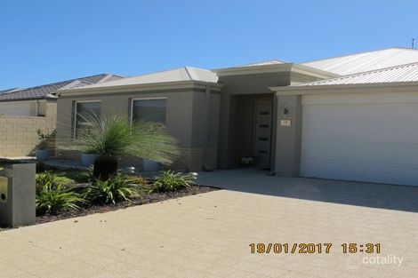 18 Shorthorn Cct, Byford, WA 6122