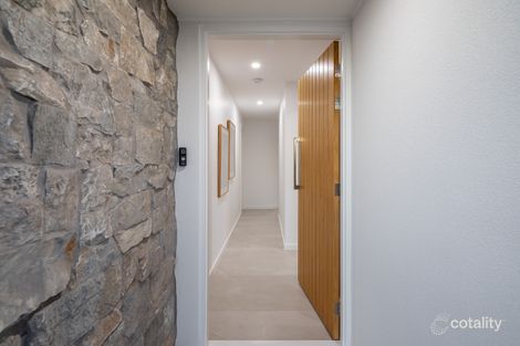 Property photo of 29A Raggatt Crescent Mitchell Park SA 5043