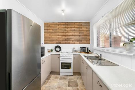 Property photo of 34 Mary Street Redcliffe QLD 4020