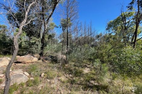 76 Glenlyon Dr, Stanthorpe, QLD 4380