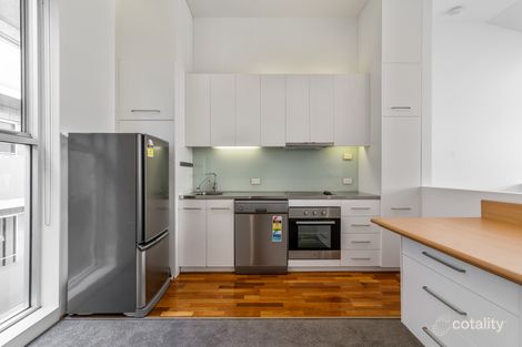 Property photo of 9/31 Halifax Street Adelaide SA 5000