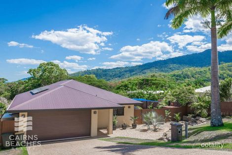 47 Stanton Rd, Smithfield, QLD 4878