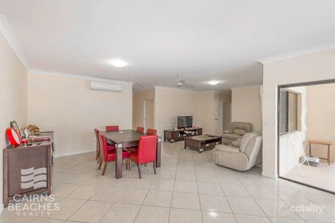 Property photo of 47 Stanton Road Smithfield QLD 4878