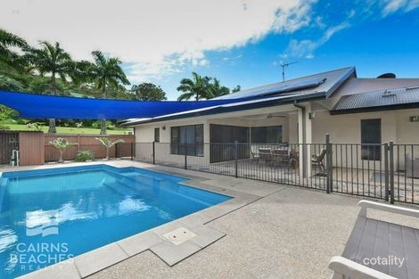 Property photo of 47 Stanton Road Smithfield QLD 4878