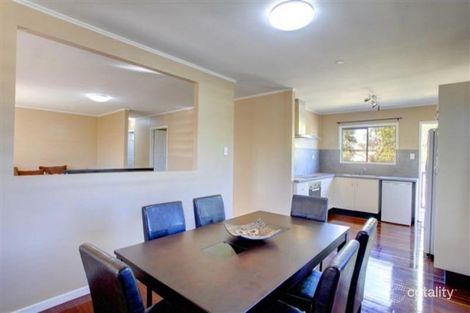 Property photo of 18 Flamingo Avenue Condon QLD 4815
