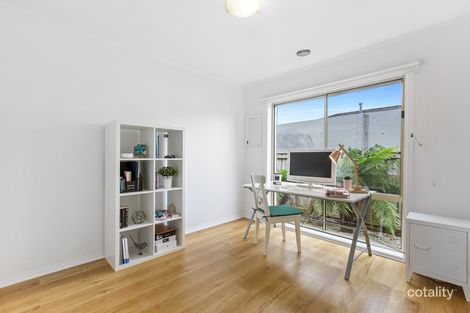 Property photo of 7 Ross Crescent Skye VIC 3977