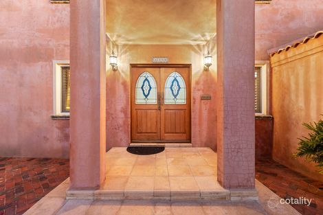 Property photo of 25 Seaward Loop Sorrento WA 6020