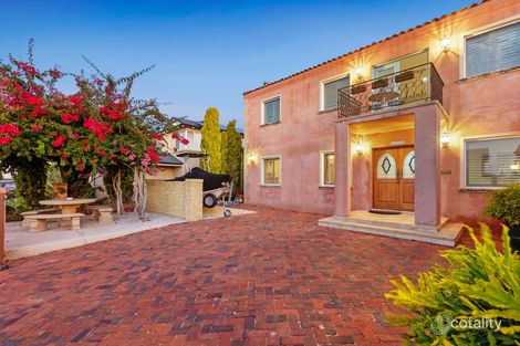 Property photo of 25 Seaward Loop Sorrento WA 6020