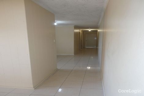 Property photo of 9/91 Smart Street Fairfield NSW 2165