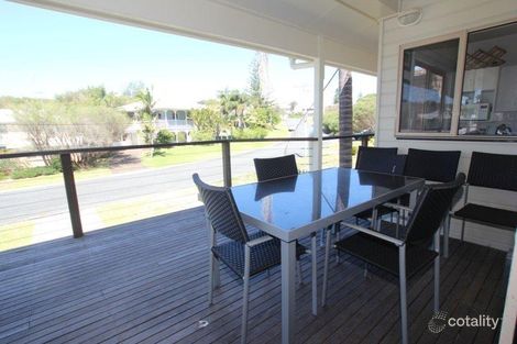 Property photo of 9 Harrow Drive Boomerang Beach NSW 2428