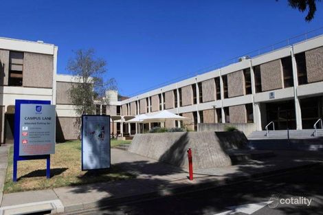 Property photo of 37B Lorne Avenue Magill SA 5072