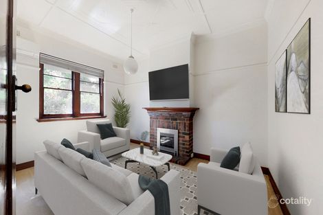 9a Lithgow St, Glen Iris, VIC 3146