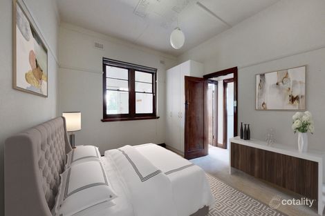 Property photo of 9A Lithgow Street Glen Iris VIC 3146