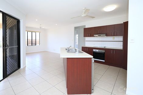 Property photo of 4 Kenrick Street Gordonvale QLD 4865