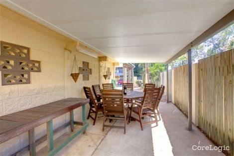 Property photo of 18 Flamingo Avenue Condon QLD 4815