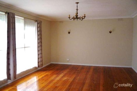 6/14 Mills St, Hampton, VIC 3188