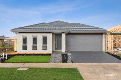 4 Avocet Way, Armstrong Creek, VIC 3217