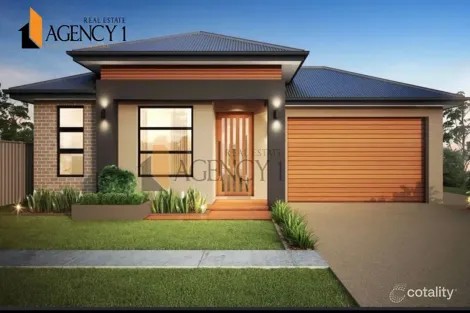 4 Caudalie St, Bellbird, NSW 2325