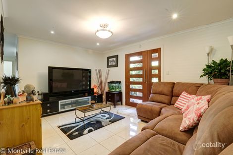 Property photo of 286 Flaxton Drive Flaxton QLD 4560