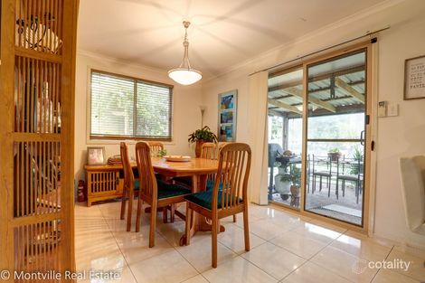 Property photo of 286 Flaxton Drive Flaxton QLD 4560