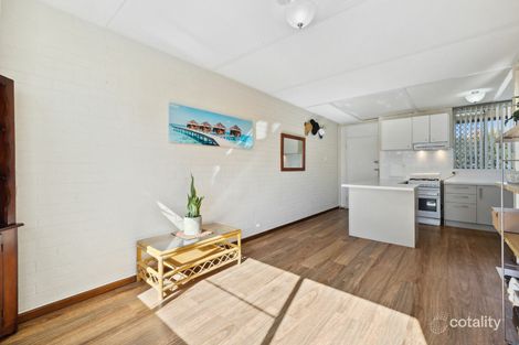 11/73 King George St, Victoria Park, WA 6100