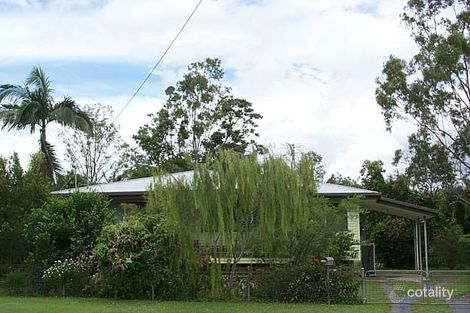 Property photo of 11 Cattle Street Edmonton QLD 4869