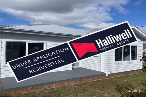Property photo of 18 Nixon Street Devonport TAS 7310