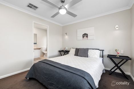 Property photo of 8 Torquata Boulevard Helena Valley WA 6056