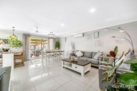 Property photo of 92/2-6 Anaheim Drive Helensvale QLD 4212