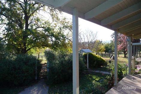 728 Buttercup Rd, Merrijig, VIC 3723