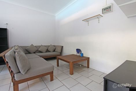 Property photo of 12/3 Kelsey Crescent Millner NT 0810