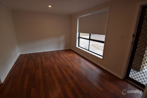 Property photo of 9 Alfonso Drive Hallett Cove SA 5158