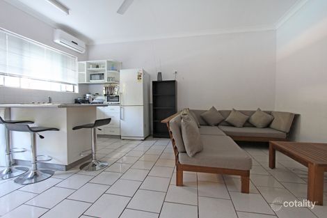 12/3 Kelsey Cres, Millner, NT 0810