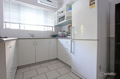 Property photo of 12/3 Kelsey Crescent Millner NT 0810