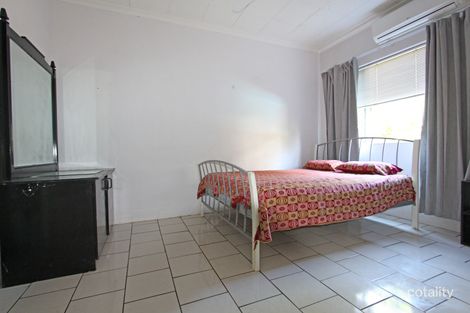 Property photo of 12/3 Kelsey Crescent Millner NT 0810