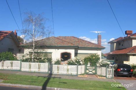 Property photo of 30 Walhalla Street Pascoe Vale South VIC 3044