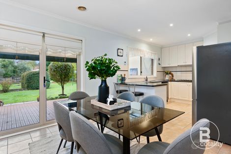 Property photo of 18 Botanic Drive Ballarat North VIC 3350