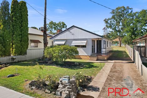113 Single St, Werris Creek, NSW 2341