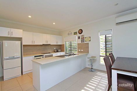 Property photo of LOT 5/16 Careel Close Helensvale QLD 4212