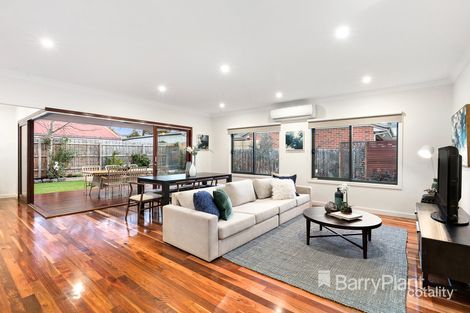 Property photo of 10A View Street Croydon VIC 3136
