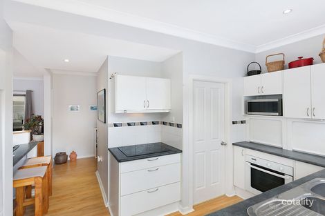 Property photo of 72 Speers Road North Rocks NSW 2151